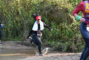 BIB: 
                            <button type="button" onclick="openModal(6973849)" class="btn btn-primary btn-sm float-right btn-popup" data-toggle="modal" data-target=".modal-high-quality">
                        <i class="fas fa-shopping-cart"></i> Add to Cart
                    </button>
                                            <button type="button" onclick="isThisMe(6973849, true)" class="btn btn-success btn-sm float-right btn-popup btn-isme hidden" data-toggle="tooltip" data-placement="bottom" title="นี่คือรูปของคุณใช่ไหม คลิกที่นี่เพื่อเอาเข้าอัลบั้ม">
                        <i class="fas fa-plus"></i> Add to album
                    </button>
                    <button type="button" onclick="isThisMe(6973849, false)" class="btn btn-warning btn-sm float-right btn-popup btn-isnotme hidden">
                        <i class="fas fa-ban"></i> Remove from album
                    </button>